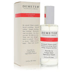 Demeter Demeter Cosmopolitan Cocktail