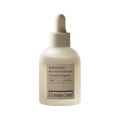 COSME CHEF COSME CHEF Baekdango Rice Wine Dark Spot Corrector Ampoule 30ml - hydrating - front bottle shot