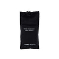 COSMIC MANSION COSMIC MANSION Linen Sachet #FULL MOON 35g - daily care - front bottle shot