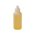 COSNOLOGY COSNOLOGY Super Glutamin-C Whitening Cica Ampoule 80ml - soothing - front bottle shot