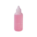 COSNOLOGY COSNOLOGY Super Retin-Q10 EGF Cica Ampoule Serum 80ml - soothing - front bottle shot