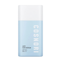 COSNORI COSNORI Airy Sun Serum SPF50+ PA++++ 50ml - hydrating - front bottle shot
