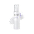 COSNORI COSNORI Panthenol Barrier Emulsion 150ml - hydrating - front bottle shot