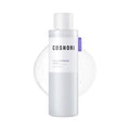 COSNORI COSNORI Panthenol Barrier Toner 205ml - hydrating - front bottle shot