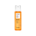 COSRX COSRX 5 PDRN Collagen Intense Vitalizing Serum 100ml - soothing - front bottle shot