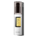 COSRX COSRX Advanced Snail Peptide Eye Cream 25ml - hydrating - front bottle shot