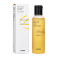 COSRX COSRX Full Fit Propolis Synergy Toner 150ml - hydrating - front bottle shot
