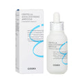 COSRX COSRX Hydrium Centella Aqua Soothing Ampoule 40ml - hydrating - front bottle shot