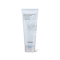 COSRX COSRX Hydrium Triple Hyaluronic Moisturizing Cleanser 150ml - hydrating - front bottle shot