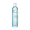 COSRX COSRX Hydrium Watery Toner 280ml - hydrating - front bottle shot