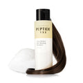COSRX COSRX Peptide 132 Ultra Perfect Hair Bonding Shampoo 200ml - cleansing - front bottle shot