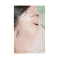 COSRX COSRX Pure Fit Cica Calming True Sheet Mask 21ml 10ea - hydrating - front bottle shot