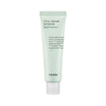 COSRX COSRX Pure Fit Cica Cream Intense 50ml - hydrating - front bottle shot