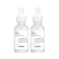 COSRX COSRX Pure Fit Cica Serum 30ml * 2ea - soothing - front bottle shot