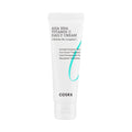 COSRX COSRX Refresh AHA BHA Vitamin C Daily Cream 50ml - brightening - front bottle shot