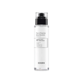COSRX COSRX The 6 Peptide Skin Booster Serum 150ml - anti-aging - front bottle shot
