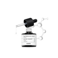 COSRX COSRX The Hyaluronic Acid 3 Serum 20ml - hydrating - front bottle shot
