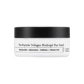COSRX COSRX The Peptide Collagen Hydrogel Eye Patch 85g 60ea - hydrating - front bottle shot