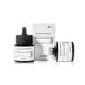COSRX COSRX Trouble Solution Skin Texture & Pore Care Set (The Niacinamide 15 Serum 20ml x 3) - daily care - front bottle