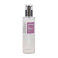 COSRX COSRX Galactomyces 95 Tone Balancing Essence 100ml - brightening - front bottle shot