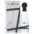 Coty Coty Pret A Porter