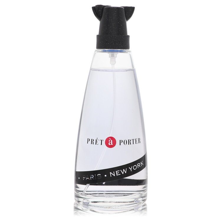 Coty Coty Pret A Porter
