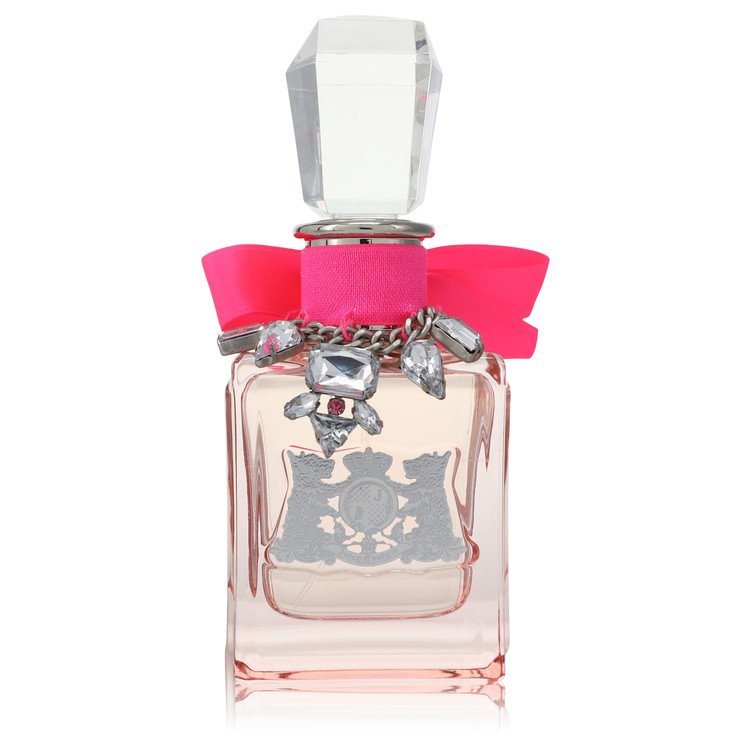 Juicy Couture Couture La La