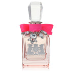 Juicy Couture Couture La La