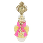 Juicy Couture Couture Couture