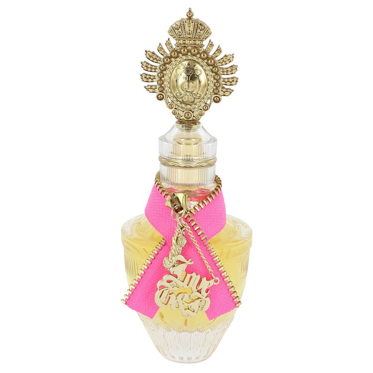Juicy Couture Couture Couture