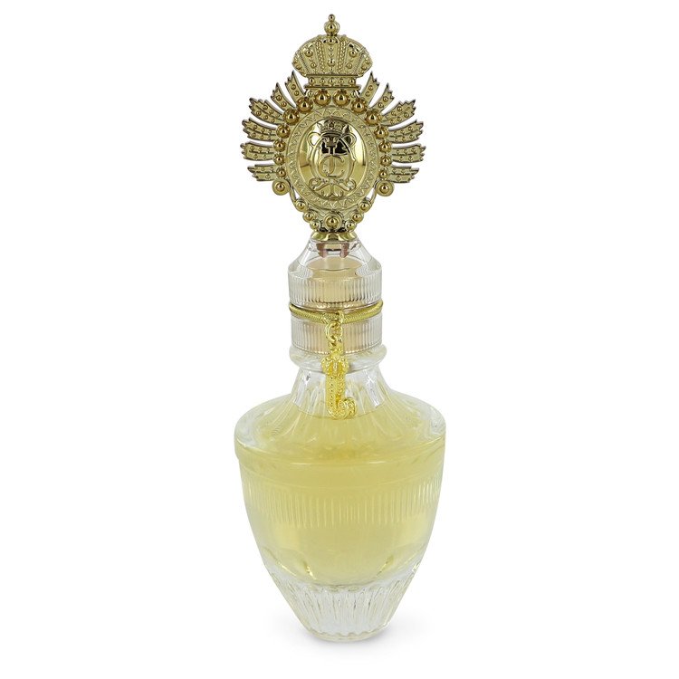 Juicy Couture Couture Couture