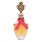 Juicy Couture Couture Couture
