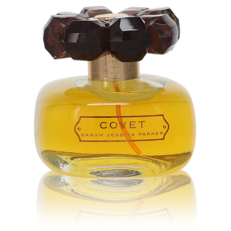 Sarah Jessica Parker Covet