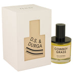 D.S. & Durga Cowboy Grass