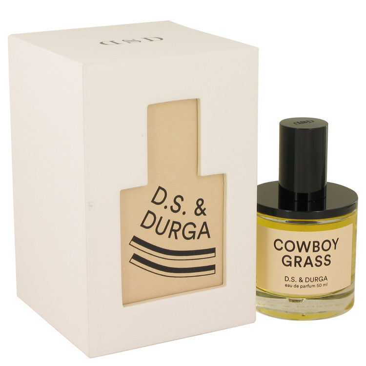 D.S. & Durga Cowboy Grass