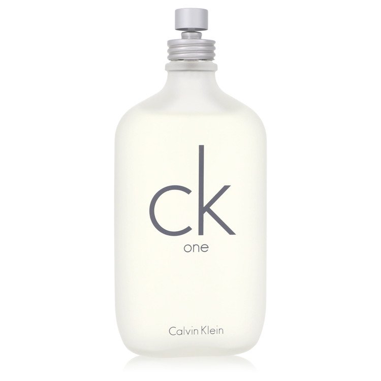 Calvin Klein Ck One