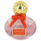Coach Coach Poppy
