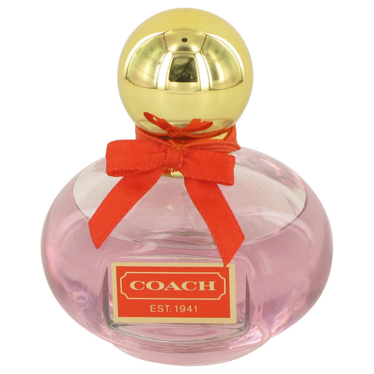 Coach Coach Poppy