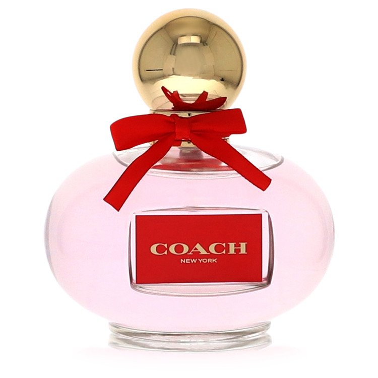 Coach Coach Poppy