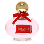 Coach Coach Poppy