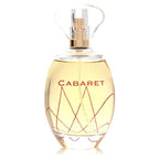 Parfums Gres Cabaret