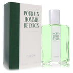 Caron Caron Pour Homme