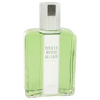 Caron Caron Pour Homme
