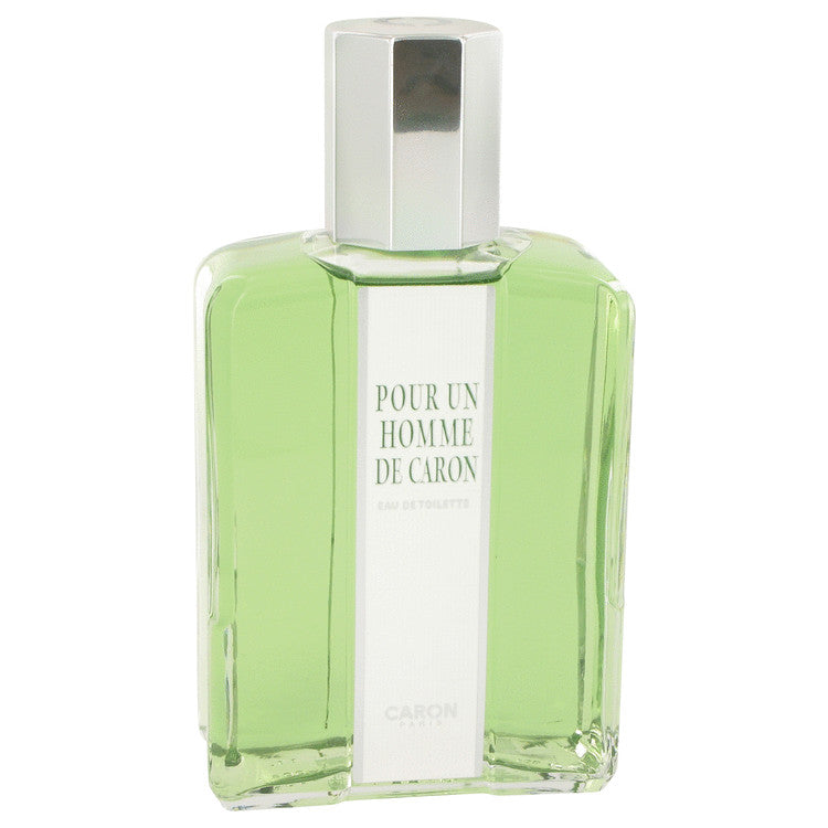 Caron Caron Pour Homme