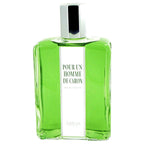 Caron Caron Pour Homme