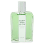 Caron Caron Pour Homme