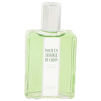 Caron Caron Pour Homme