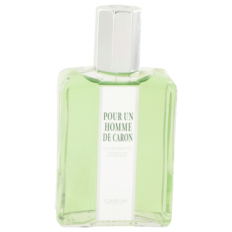 Caron Caron Pour Homme