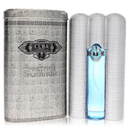 Fragluxe Cuba Prestige Platinum