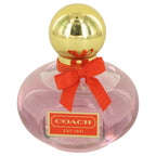Coach Coach Poppy